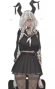 Page 357 of D.I.S.H 丨 Dishwasher1910 (13408193) 2026.09.18 - preview thumbnail