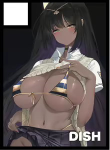 Page 486 of D.I.S.H 丨 Dishwasher1910 (13408193) 2026.09.18 - preview thumbnail