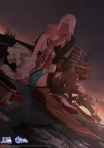 Page 682 of D.I.S.H 丨 Dishwasher1910 (13408193) 2026.09.18 - preview thumbnail