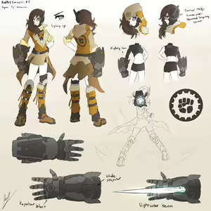 Page 958 of D.I.S.H 丨 Dishwasher1910 (13408193) 2026.09.18 - preview thumbnail
