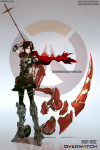 Page 987 of D.I.S.H 丨 Dishwasher1910 (13408193) 2026.09.18 - preview thumbnail