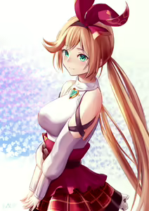 Page 111 of 真理-Mari (23908854) 2026.09.18 - preview thumbnail
