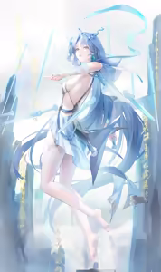 Page 3 of 真理-Mari (23908854) 2026.09.18 - preview thumbnail
