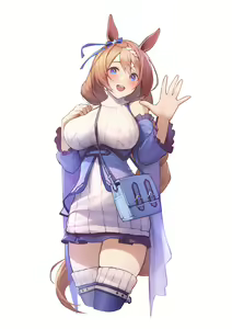 Page 80 of 真理-Mari (23908854) 2026.09.18 - preview thumbnail
