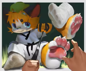 Page 187 of Pixiv and X Collection - preview thumbnail