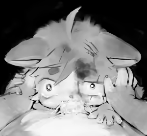 Page 199 of Pixiv and X Collection - preview thumbnail