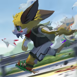 Page 67 of Pixiv and X Collection - preview thumbnail