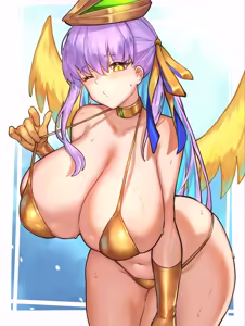 Page 545 of RadishKek (uncensored) - preview thumbnail