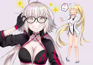 Page 777 of RadishKek (uncensored) - preview thumbnail