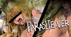 Page 132 of mamimi 2026 - preview thumbnail