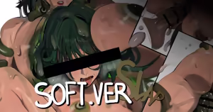 Page 157 of mamimi 2026 - preview thumbnail
