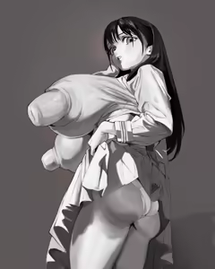 Page 237 of mamimi 2026 - preview thumbnail