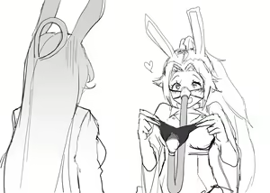 Page 671 of monobe (3695323) 2026.09.18 - preview thumbnail