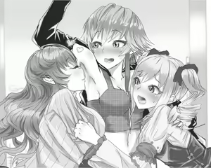 Page 820 of monobe (3695323) 2026.09.18 - preview thumbnail