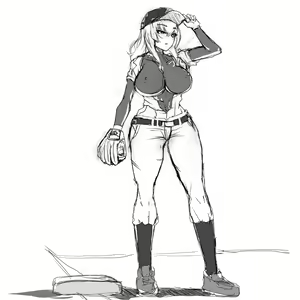 Page 840 of monobe (3695323) 2026.09.18 - preview thumbnail