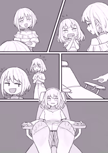 Page 127 of 「爱发电」蓝猫Akko（2024-06-06-2026-09-16） - preview thumbnail