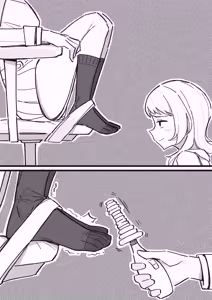 Page 187 of 「爱发电」蓝猫Akko（2024-06-06-2026-09-16） - preview thumbnail