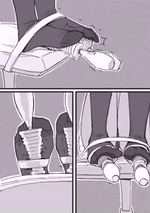Page 188 of 「爱发电」蓝猫Akko（2024-06-06-2026-09-16） - preview thumbnail