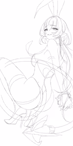 Page 20 of liangxing / Kiko.L - preview thumbnail
