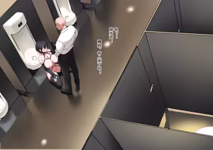 Page 164 of DawalixiP2 | 达瓦里希 - preview thumbnail
