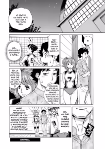 Page 108 of Datte Momitaishi! | È per questo che faccio il massaggiatore! Cap.1-5 - preview thumbnail