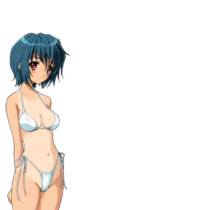 Page 644 of Maple Colors H - preview thumbnail