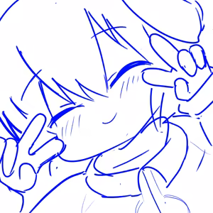 Page 264 of Cello20000 - preview thumbnail