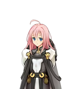 Page 261 of Goblin no Suana 本体+Patch1~4 - preview thumbnail