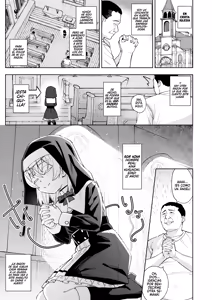 Page 2 of Mesugaki Sister Nina | Nina, Sor Niñata (decensored) - preview thumbnail