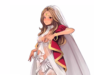 Page 549 of Goblin no Suana the Fable 本体+Patch1~4 （Character CG） - preview thumbnail