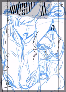 Page 102 of Jiko Bukken ni sumu Riyuu wa + Bonus - preview thumbnail