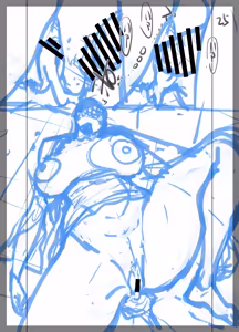 Page 113 of Jiko Bukken ni sumu Riyuu wa + Bonus - preview thumbnail