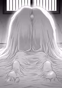 Page 4 of Jiko Bukken ni sumu Riyuu wa + Bonus - preview thumbnail