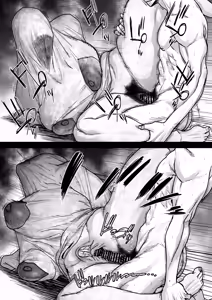 Page 52 of Jiko Bukken ni sumu Riyuu wa + Bonus - preview thumbnail