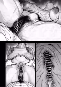 Page 79 of Jiko Bukken ni sumu Riyuu wa + Bonus - preview thumbnail