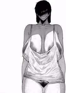 Page 87 of Jiko Bukken ni sumu Riyuu wa + Bonus - preview thumbnail