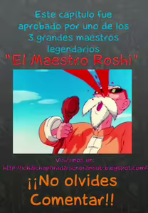 Page 22 of 44 Genme Daiyou Buruma Kyouin | Bloomers de Maestra Sustituta - preview thumbnail