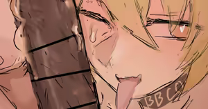 Page 187 of Reiha-K - preview thumbnail