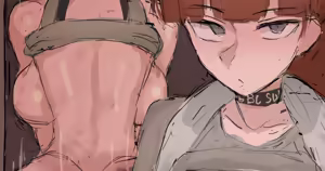 Page 275 of Reiha-K - preview thumbnail