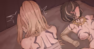 Page 504 of Reiha-K - preview thumbnail