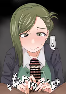 Page 127 of pivix fanbox - preview thumbnail