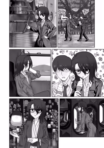 Page 476 of pivix fanbox - preview thumbnail