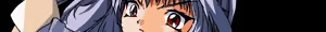 Page 198 of Asgaldh ~Waikyoku no Testament~ - preview thumbnail