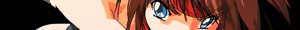 Page 203 of Asgaldh ~Waikyoku no Testament~ - preview thumbnail