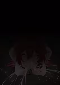 Page 208 of FANBOX - FULL GALLERY Part.2 - preview thumbnail
