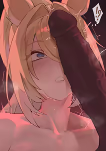 Page 274 of FANBOX - FULL GALLERY Part.2 - preview thumbnail