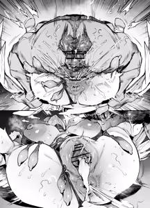 Page 101 of FANBOX / Twitter Part.2 - preview thumbnail