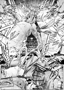 Page 123 of FANBOX / Twitter Part.2 - preview thumbnail