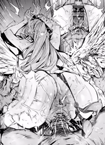 Page 134 of FANBOX / Twitter Part.2 - preview thumbnail