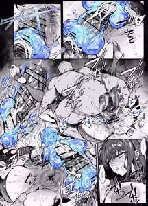 Page 161 of FANBOX / Twitter Part.2 - preview thumbnail